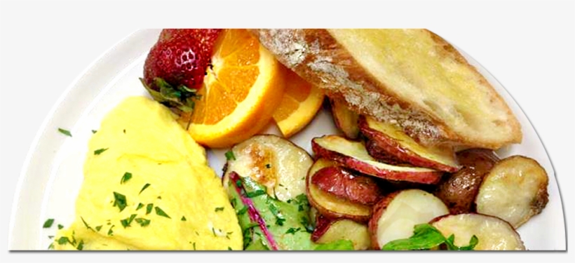 Breakfast-photo1 - Breakfast, transparent png