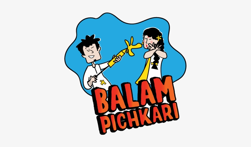 Online Chat, transparent png