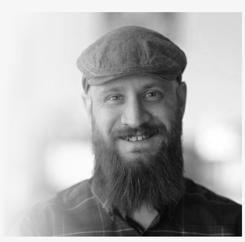 0m Drake Promo 13 Mar 2017 - Monochrome, transparent png