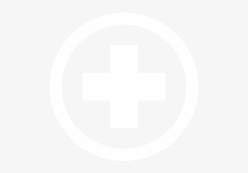 Reimbursements - Time Icon Png White, transparent png