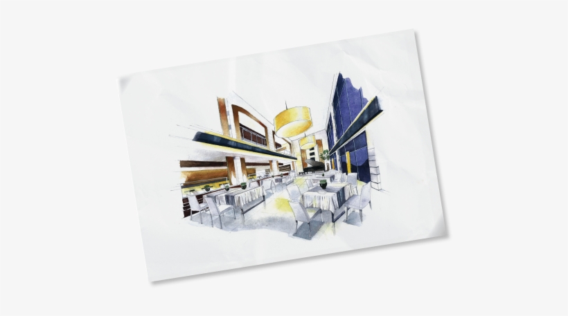 Have An Amazing Idea But Unsure How To Execute It That's - Restaurant Table Layout, transparent png