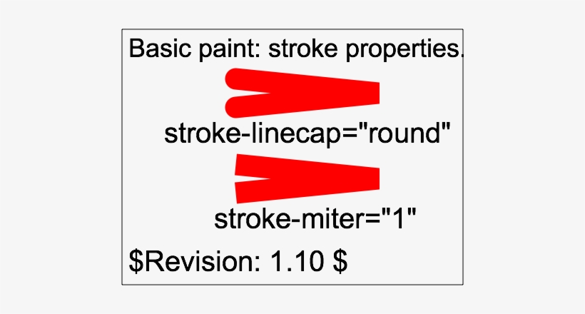 Raster Image Of Painting Stroke 03 T - Iqeye, transparent png