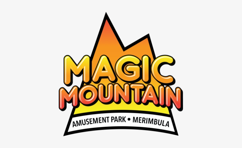 Carpet Slide - Magic Mountain, Merimbula, transparent png