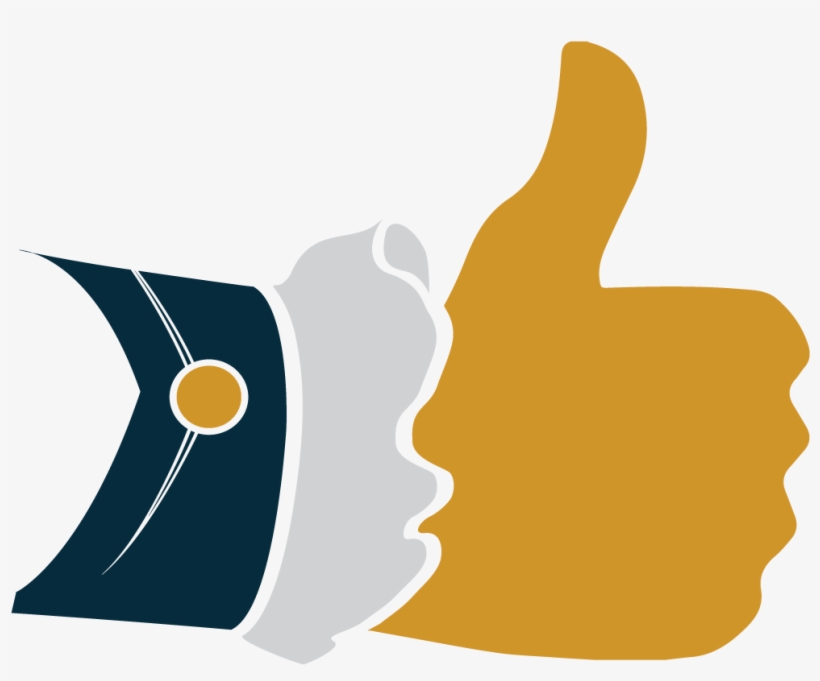 Vote Free - Icon, transparent png