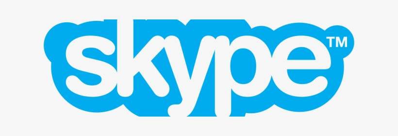Skype Small Business Pack, transparent png