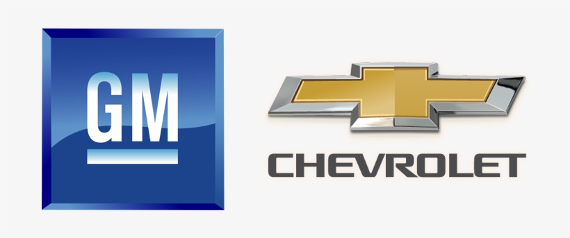 Gm Chevy Logo - Plasticolor 003745r01 Chevy Elite Series Magic Spring, transparent png