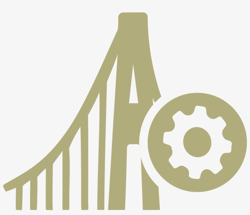 Clifton Suspension Bridge, transparent png