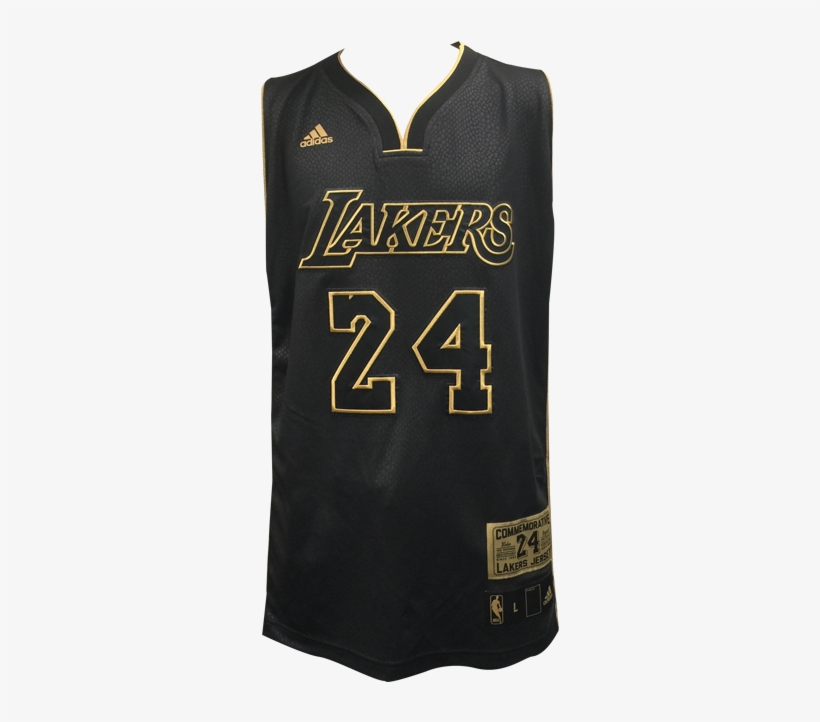 snakeskin kobe jersey