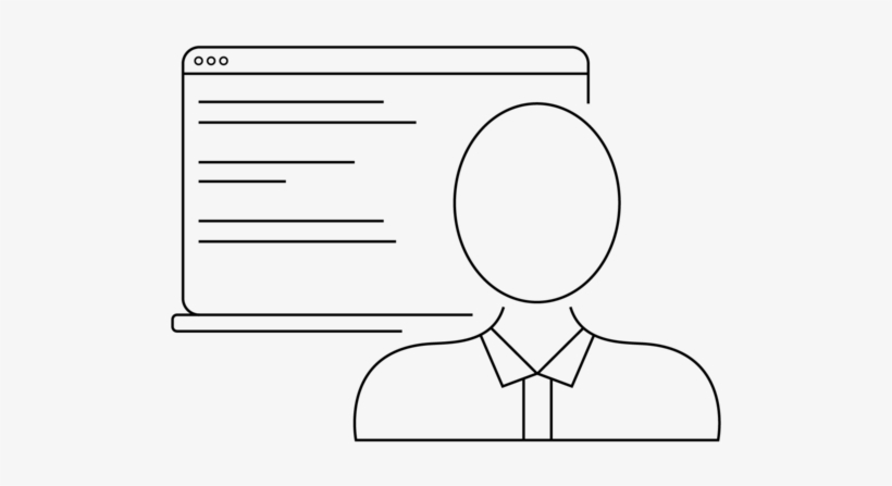 Back Office, transparent png
