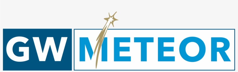 Mentored Experience To Expand Opportunities In Research - Health, transparent png