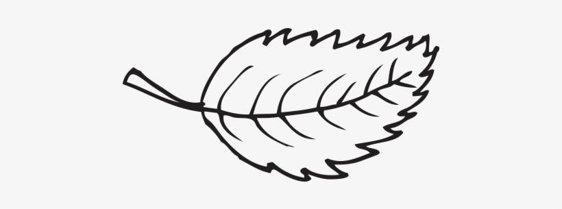 Banner Free Library Leave Drawing Pen - Drawing, transparent png