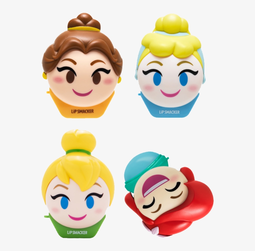 Tinkerbell Cosmetics For Sale, transparent png