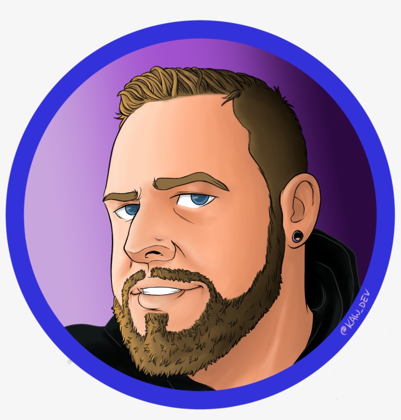 Kaw Dev Image Freeuse Stock - Illustration, transparent png