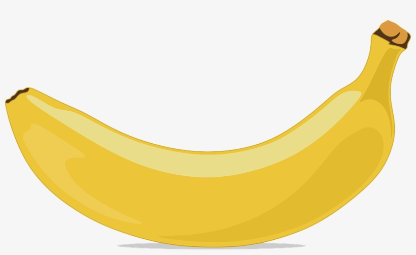 Clip Freeuse Art Design Wednesday April Show And Use - Food Clipart Transparent Background, transparent png