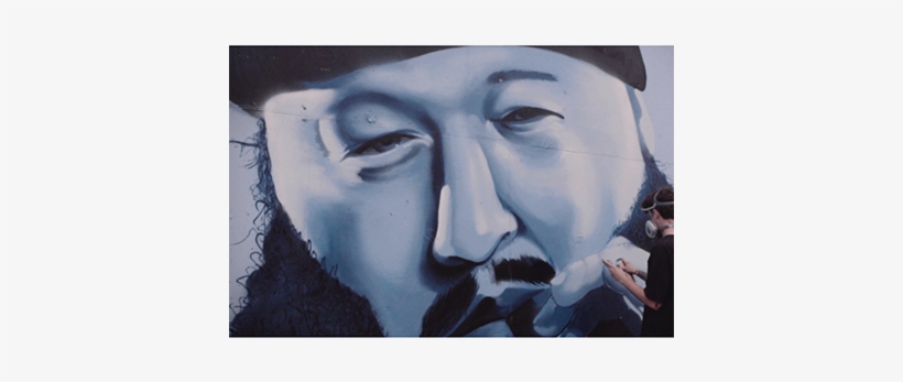 Wall, transparent png