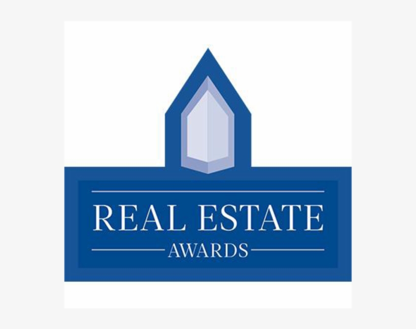 Mbj Real Estate Awards - Sangster International Airport, transparent png