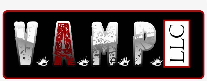 Bbb-logo - Team Dave Logan, transparent png