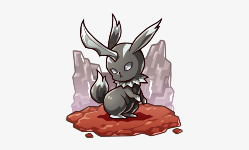 Blade Rabbit - Png - Portable Network Graphics, transparent png