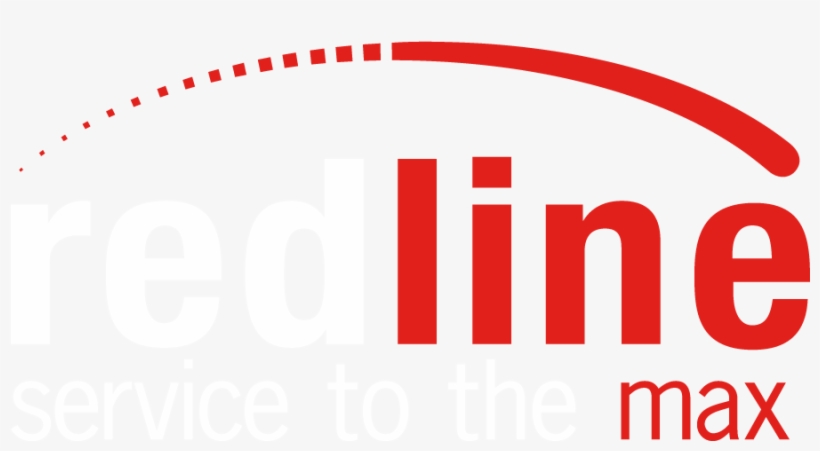 Circle, transparent png