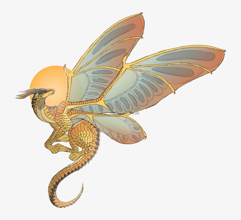 Smoke Wisps Png Banner Transparent - Art, transparent png