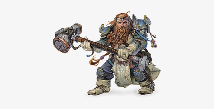 Dungeons Amp Dragons Clipart D20 - D&d Spellbook Cards: Cleric Deck (149 Cards), transparent png