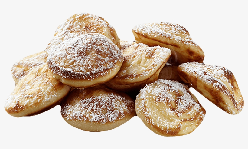 Ricciarelli, transparent png
