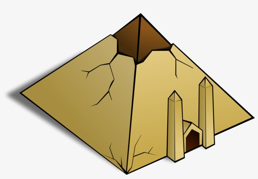 Rpg Map Symbols, transparent png