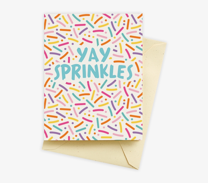Construction Paper, transparent png