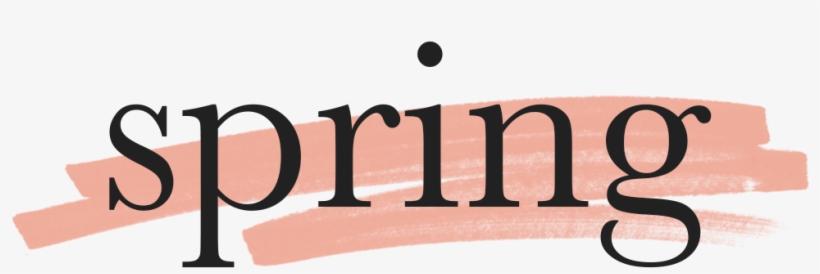 Spring - Esponenziali E Logaritmi, transparent png