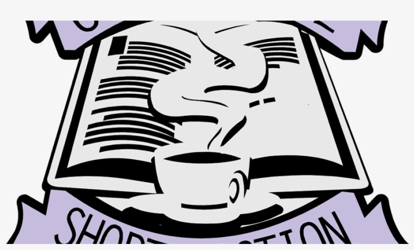Cuban Espresso, transparent png