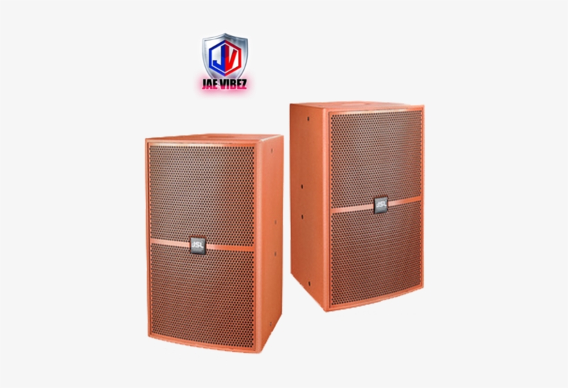 Share This Image - Loudspeaker, transparent png