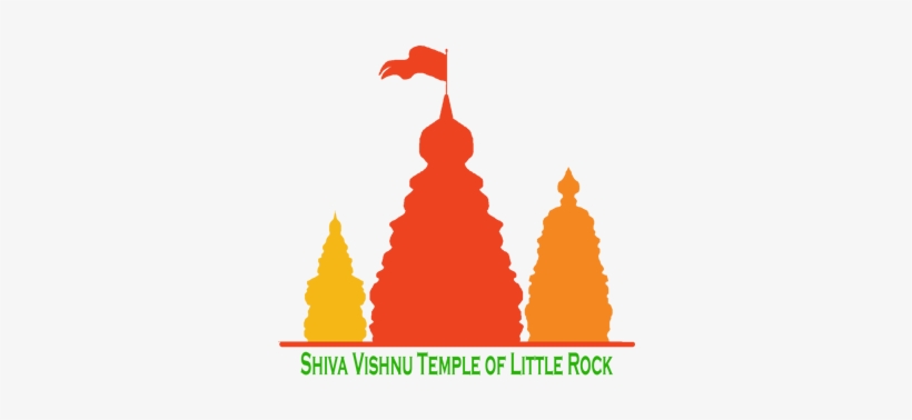 Shiva Vishnu Temple Lr - Hindu Temple, transparent png