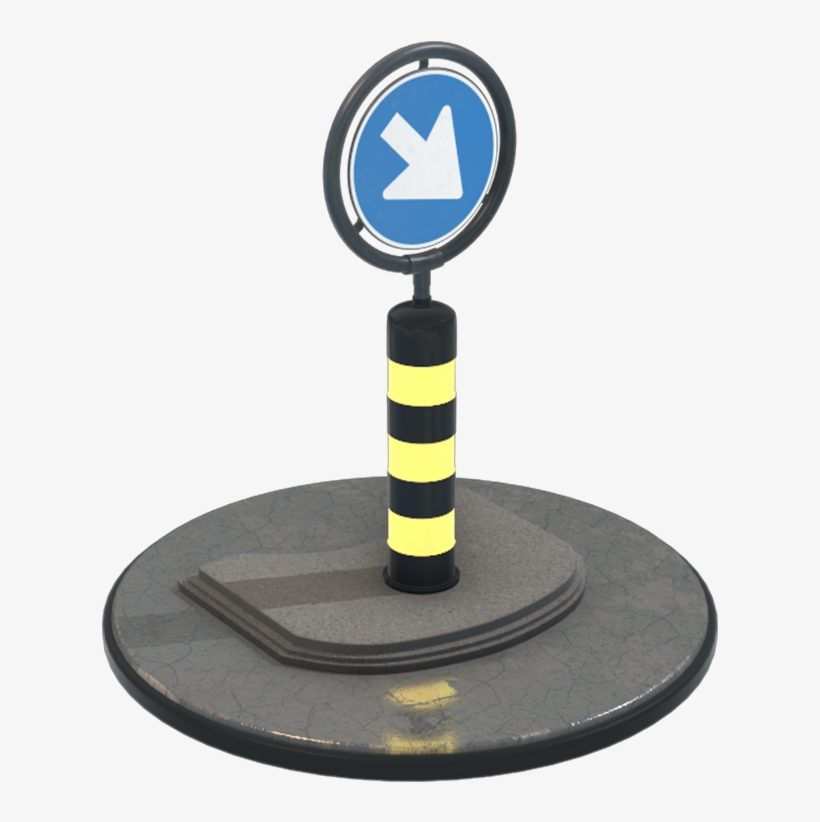 Street Signs - Traffic Sign, transparent png