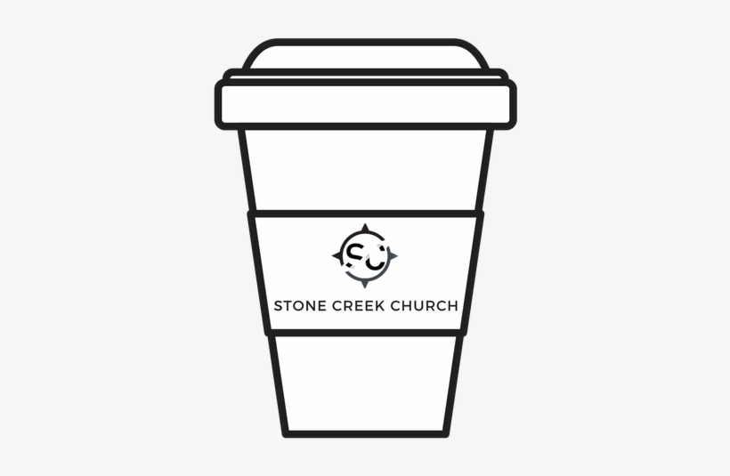 Stone Creek Church - Portable Network Graphics, transparent png