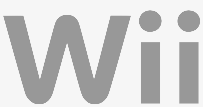 Previous - - Nintendo Wii, transparent png