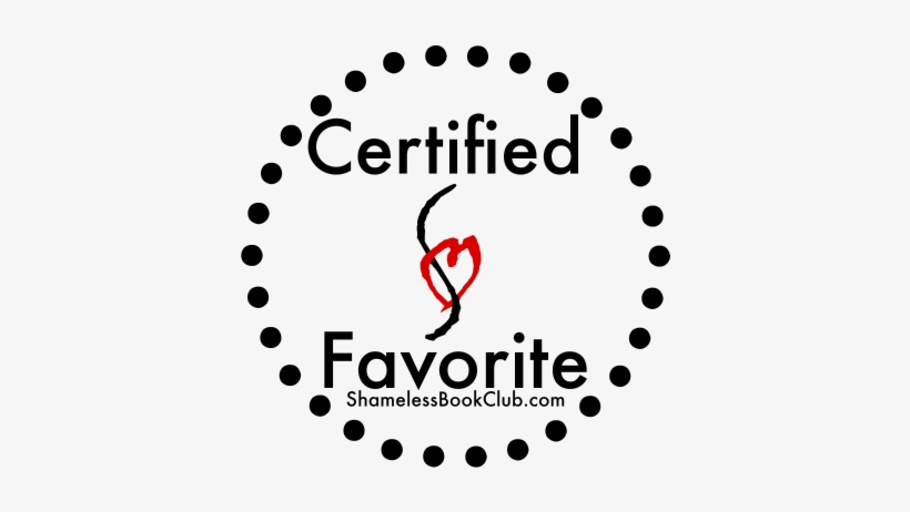Sbc Certified Favorite Stamp - Cvs Blade, transparent png