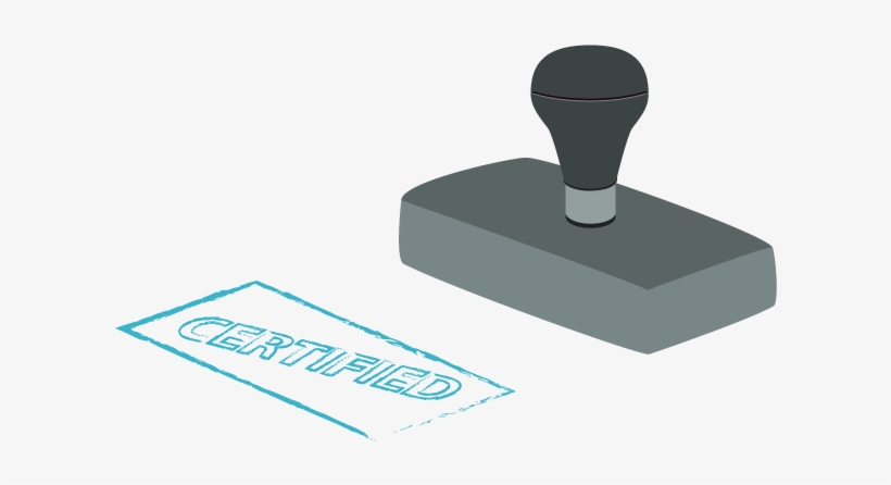 How To Find A Certified Translation Professional - Translation, transparent png