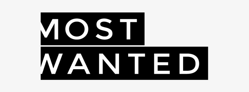 Four Wanted Men Surrender - Graphics, transparent png