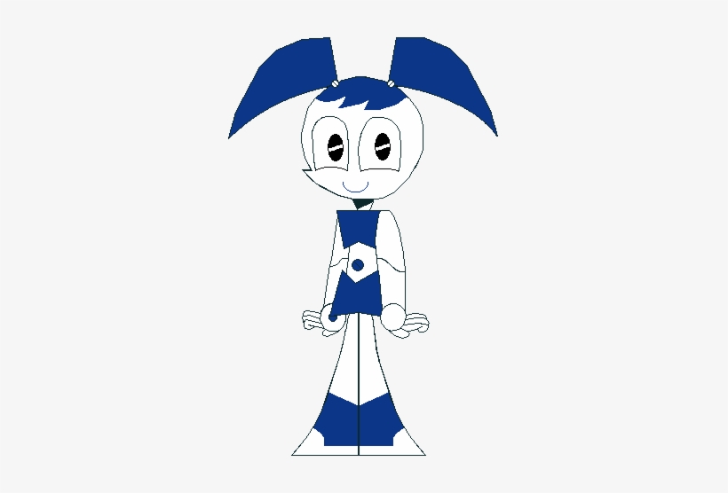 Sunny Wakeman - Wikia, transparent png