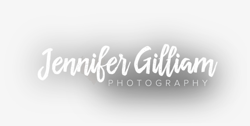 Jennifer Gilliam Photography - Photography, transparent png