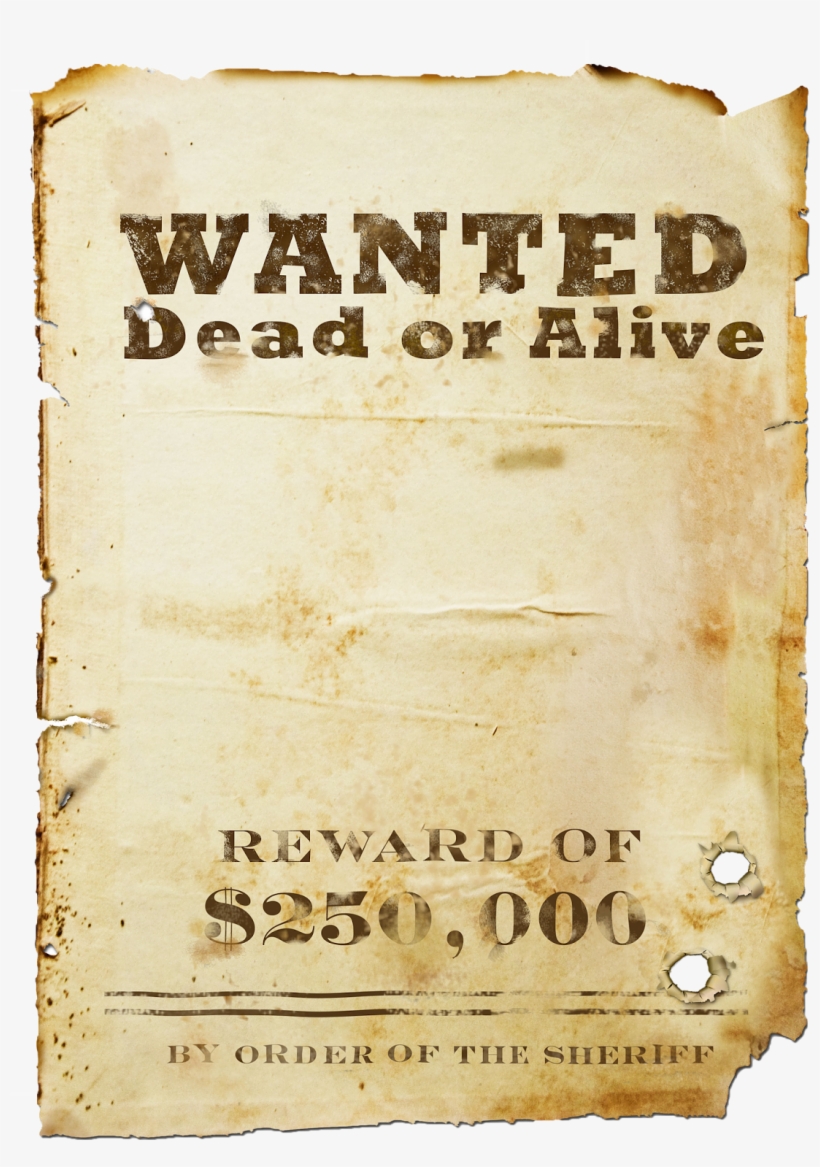 Everyday Our Mailboxes Get Filled With All Your Suggestions - Maverick, transparent png