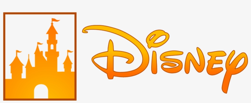 Disney Decors Disney Decors - Disney Publishing Worldwide Logo, transparent png