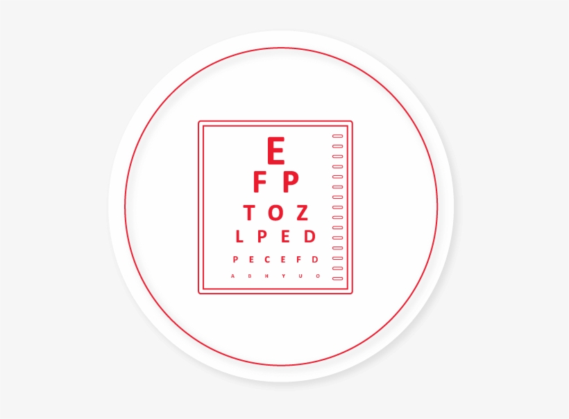Lifelong Service - Circle, transparent png