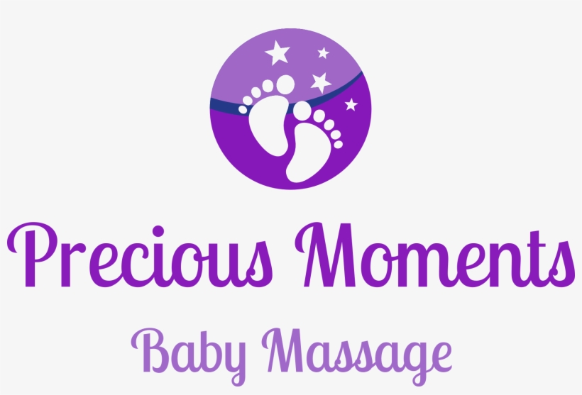 Precious Moments Baby Massage - Screwed For Money By Andrene Low, transparent png