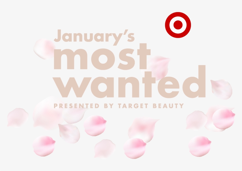 Sure, It'd Be Great To Have The Time For Biweekly Spa - January, transparent png