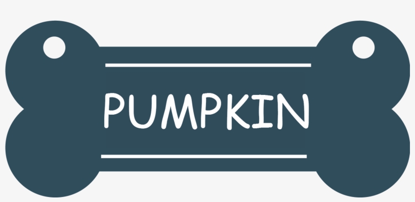 Pumpkin Forever Pumpkin Forever - Deidara And Ino Kissing, transparent png