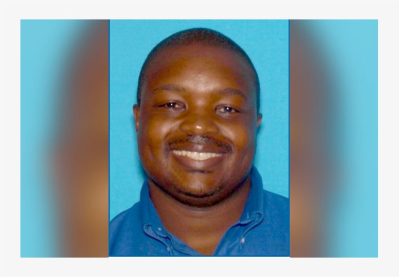 Lamont Stephenson, transparent png