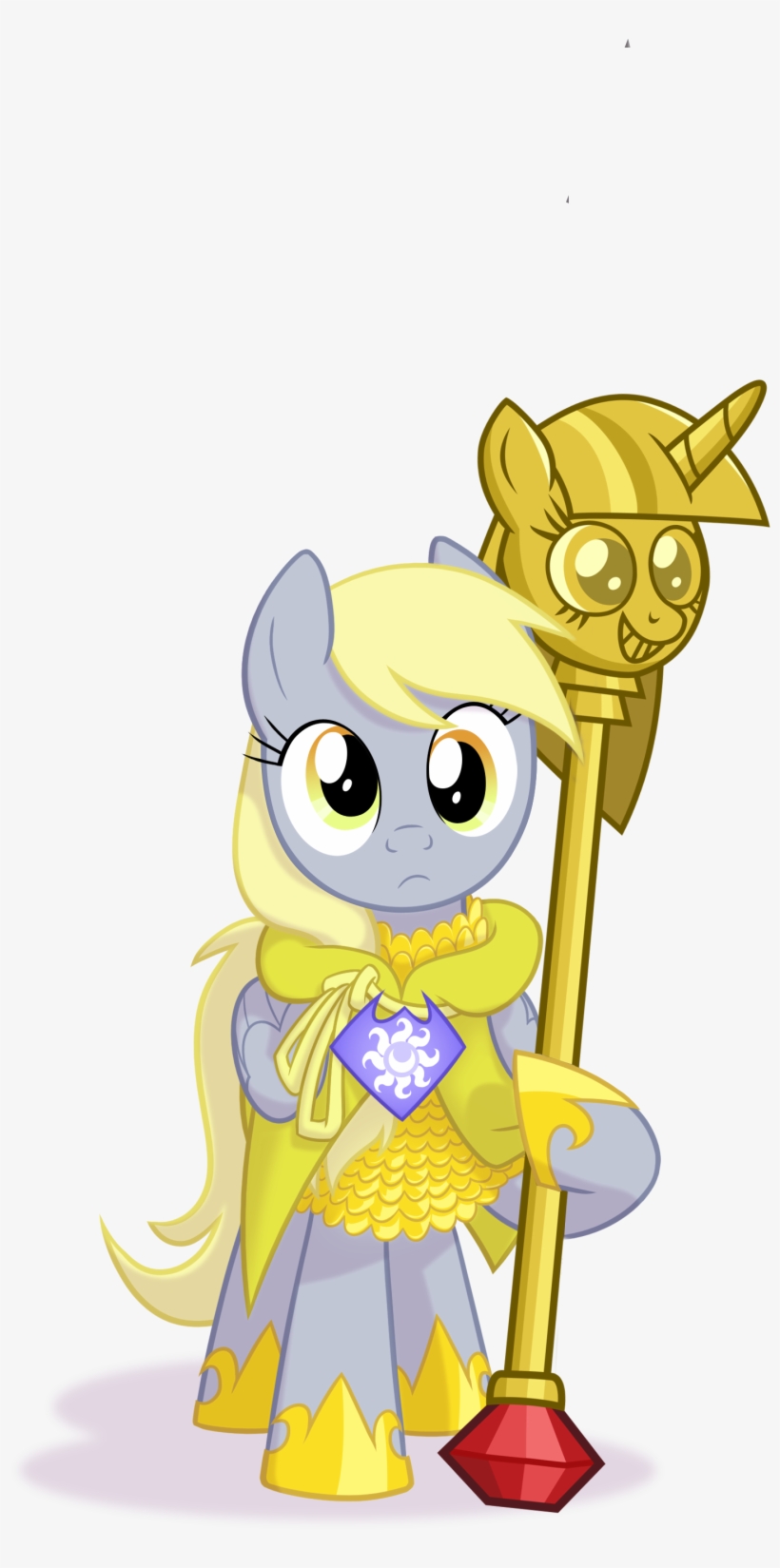 Derpy Hooves Twilight Sparkle Pinkie Pie Fluttershy - Equestria, transparent png