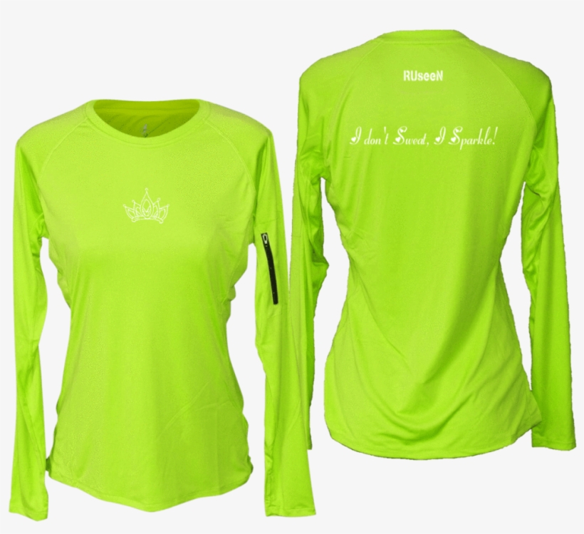 Crew Neck, transparent png