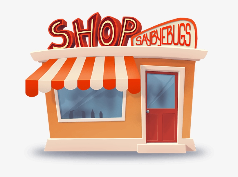 Worning Shop-674 - Fobia, transparent png